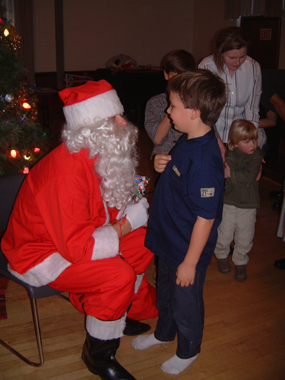 2003_1214_170223AA