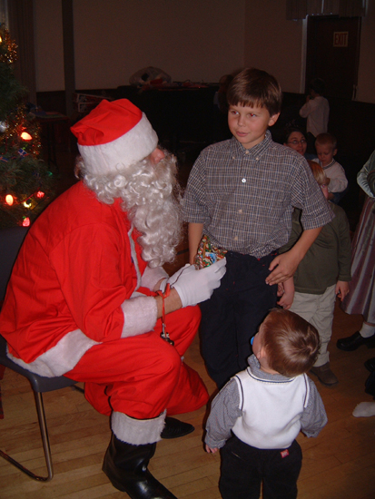 2003_1214_170248AA