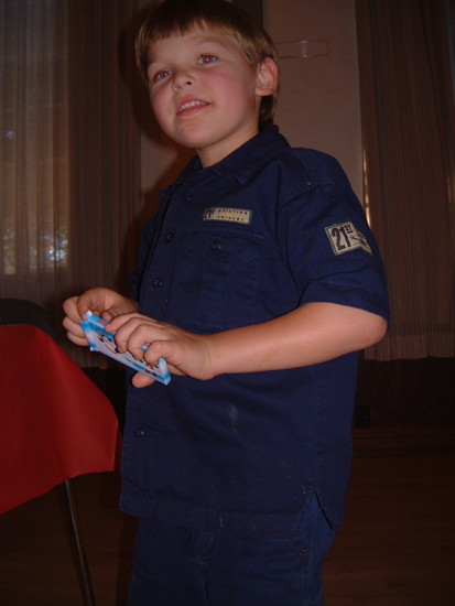 2003_1214_170339AA