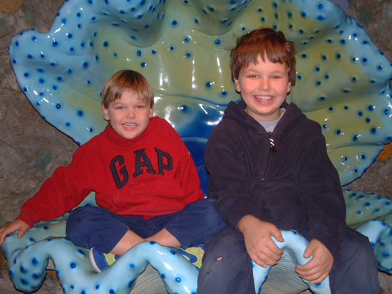2004_0104_132906AA