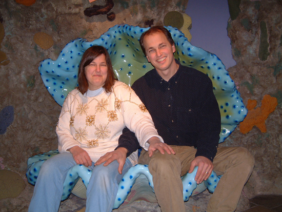 2004_0104_133157AA